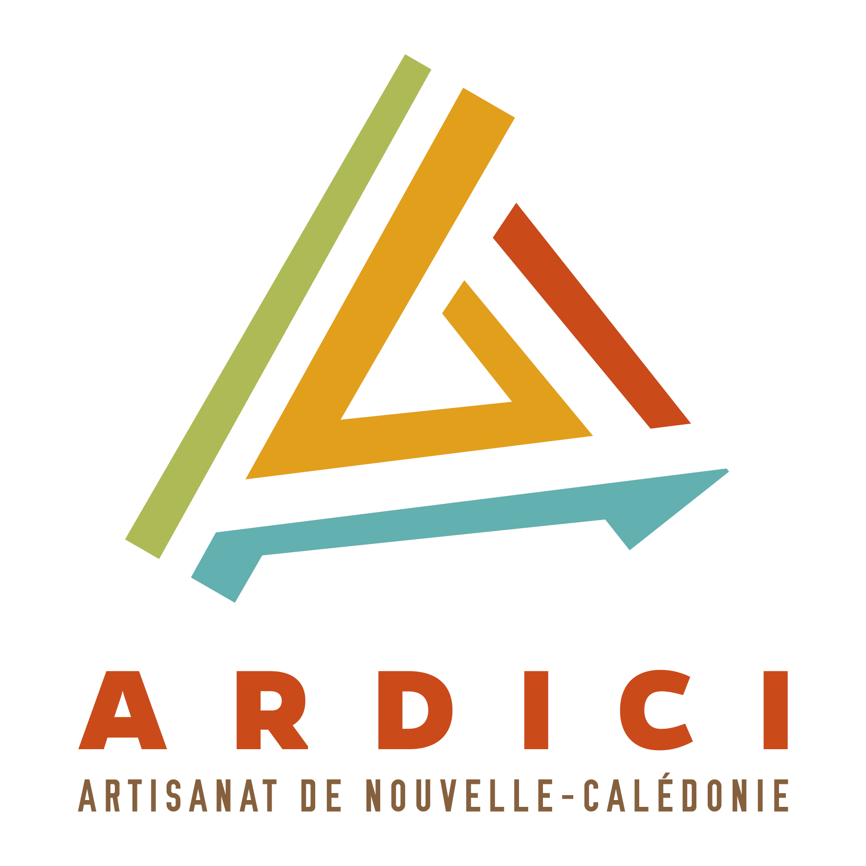 Label Ardici