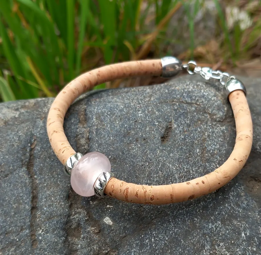 Accessoires