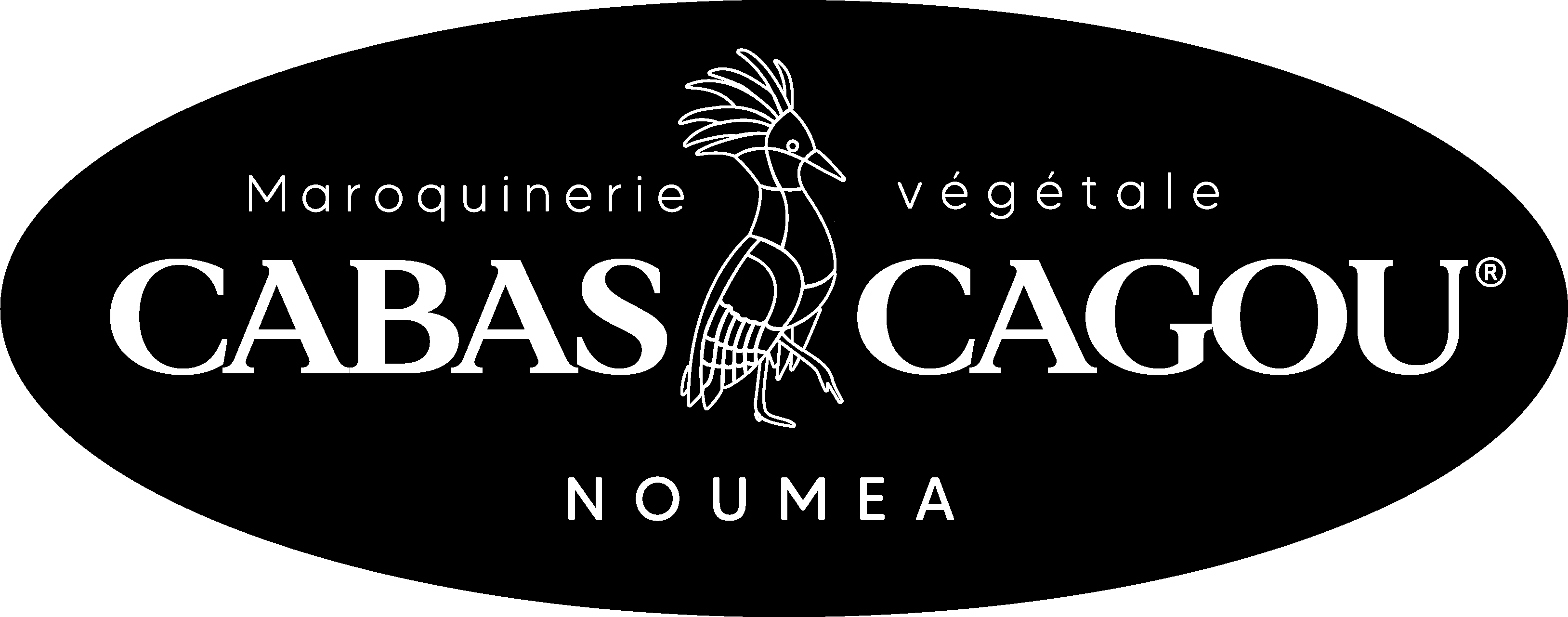 Cabas Cagou