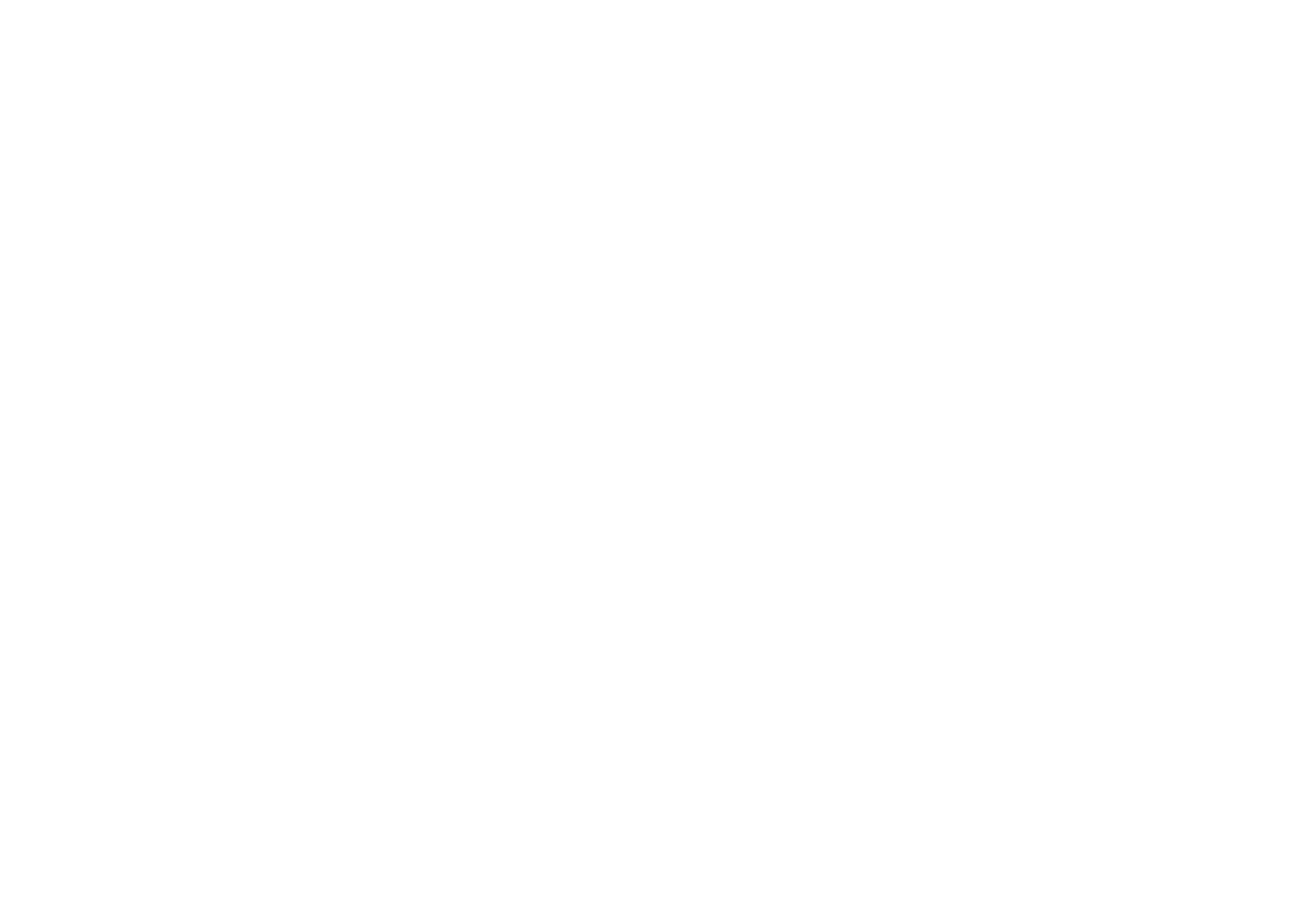 Logo Cabas Cagou 2026